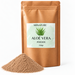 Aloë Vera Poeder 250gr - Bladpoeder