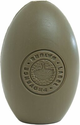 zeepbol marseille zeep