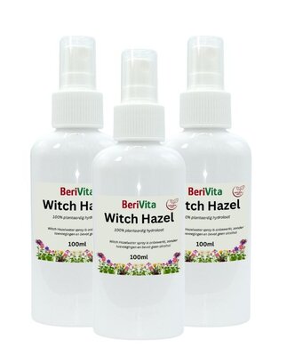witch hazelspray 300ml