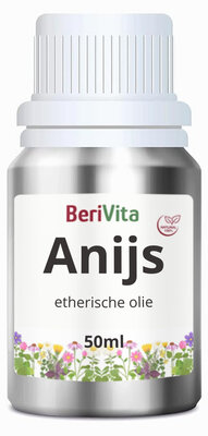 anijsolie 50ml