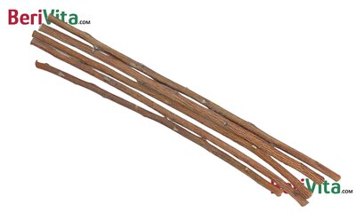 neem stokjes, sticks 5 stuks