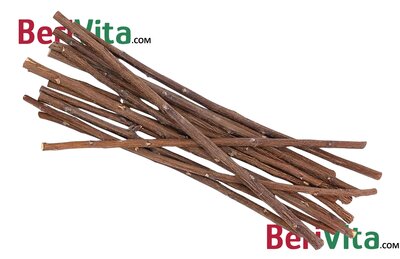 neem stokjes, sticks 15 stuks