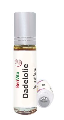 dadelolie roller desert date oil roller