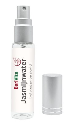 jasmijnwater 10ml