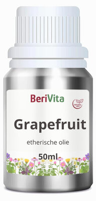 grapefruit grape 50ml