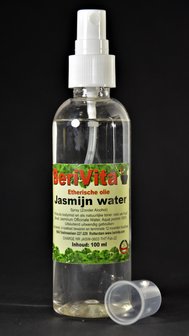 jasmijnwater 100ml spray