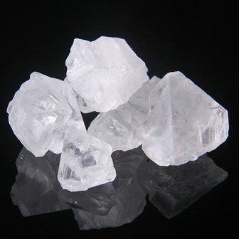 Aluin kristal