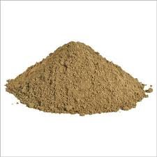 Brahmi poeder 100gr Iindia