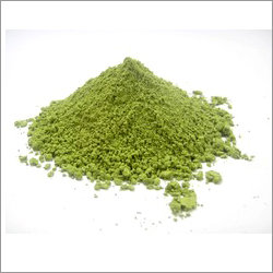 indigo haar kleur indigofera tinctoria powder