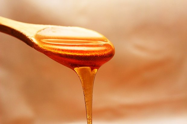 honing zeep