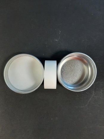 geursteen aromasteen etherische olie