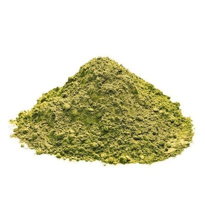 Bhringraj poeder powder