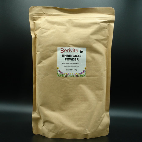 Bhringraj poeder powder