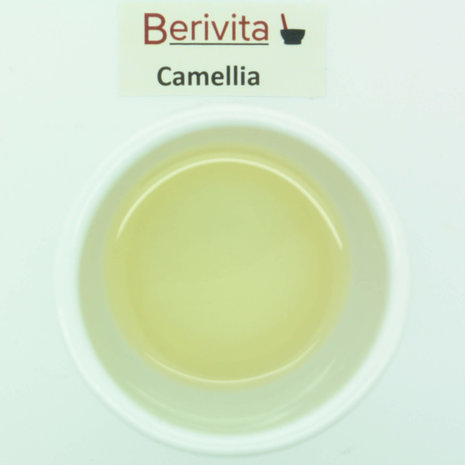 camellia olie liter 1000ml