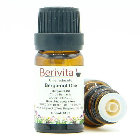 etherische olie geur set essentiele compleet