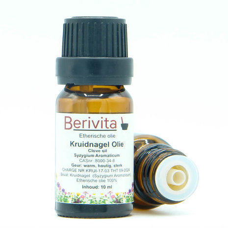etherische olie geur set essentiele compleet