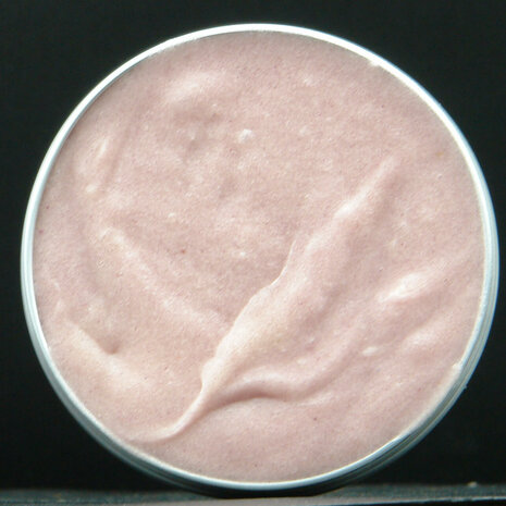 rozenzalf rozenolie en rozenpoeder 50ml