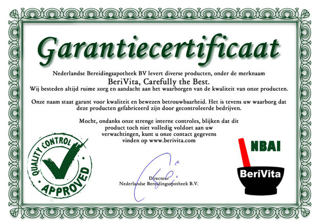 mandarijn etherische olie 10ml druppelfles