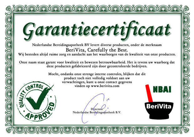 camellia olie liter 1000ml