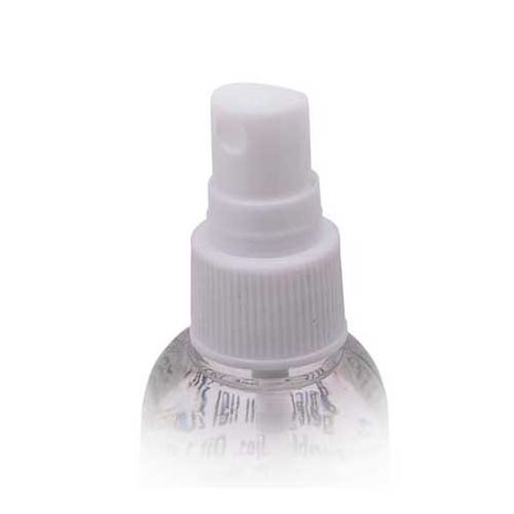 rozenwater 100ml spray