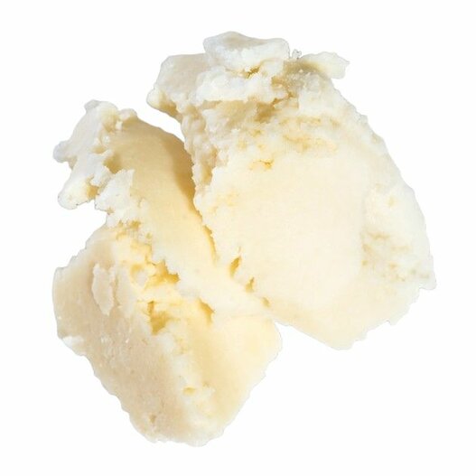 Cupuaçu butter