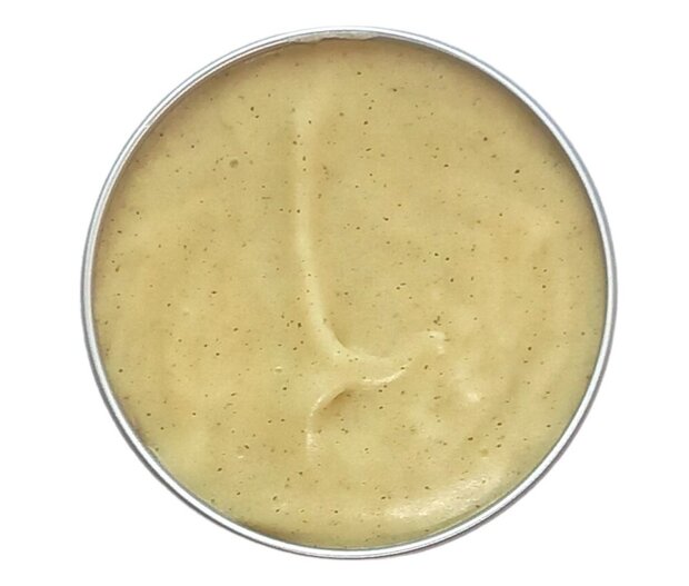 matcha zalf