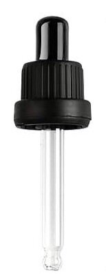 pipetje