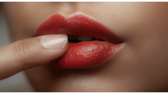 aker fassi aanbrengen