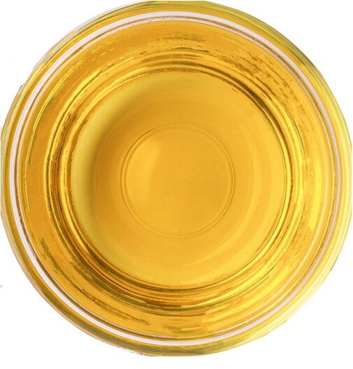 aloe vera olie uiterlijk