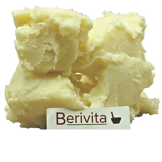 shea buttert Ghana