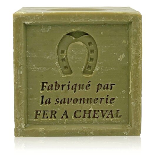 marseille zeep 600gr