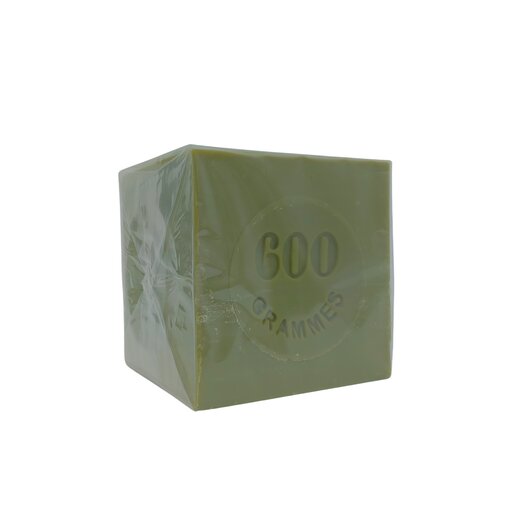 600gr blok