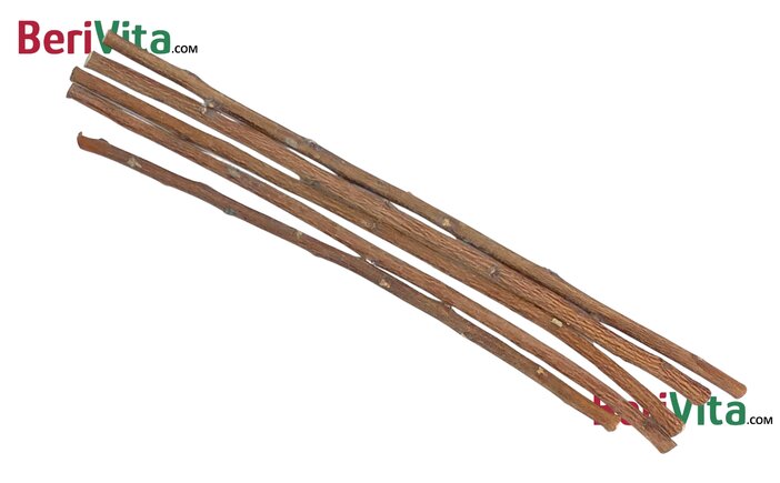 neem stokjes, sticks 5 stuks