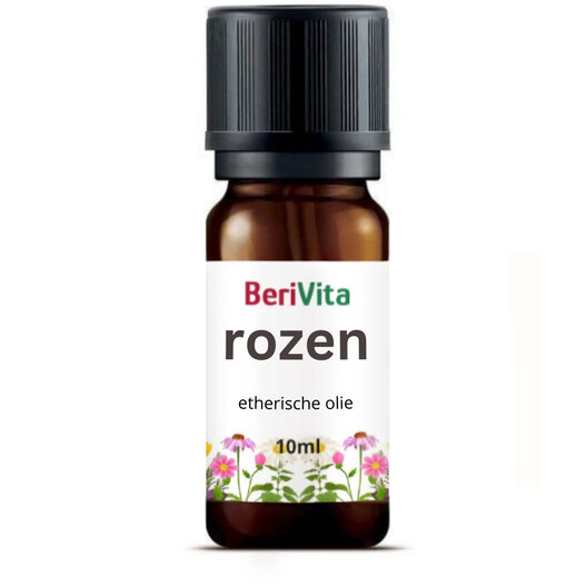 rozenolie 10ml
