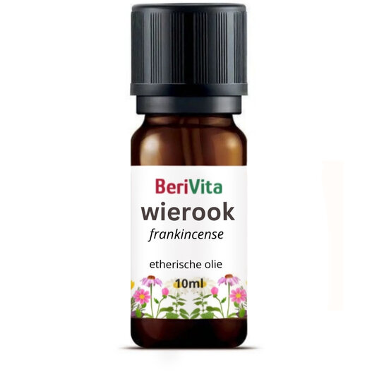 wierookole 10ml
