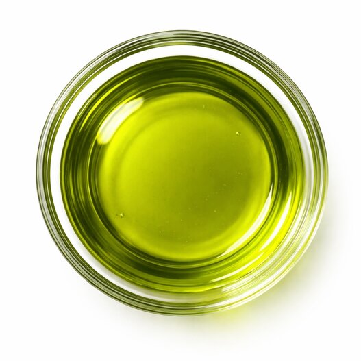 tamanu olie berivita