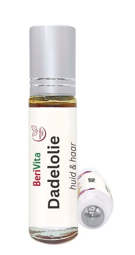 dadelolie roller desert date oil roller