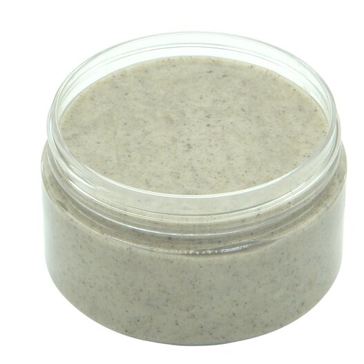 uiterlijk chebe butter