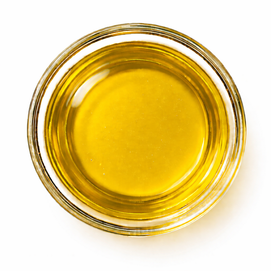 uiterlijk cactusvijgolie