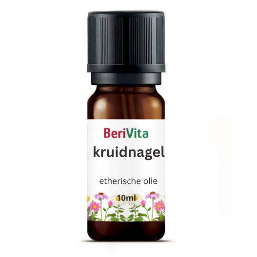 kruidnagelolie clove oil 10ml