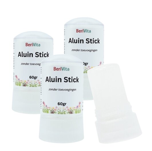 aluin sticks 3x60gr
