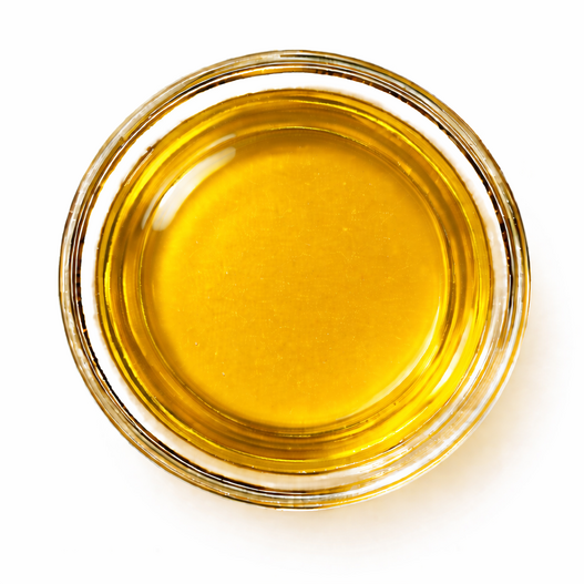 uiterlijk teunisbloemolie