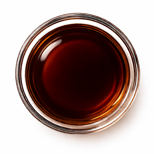 vitamine e olie uiterlijk