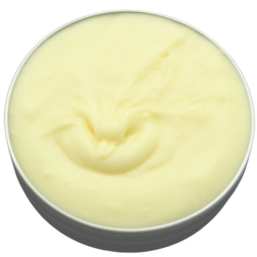 uiterlijk arnica zalf
