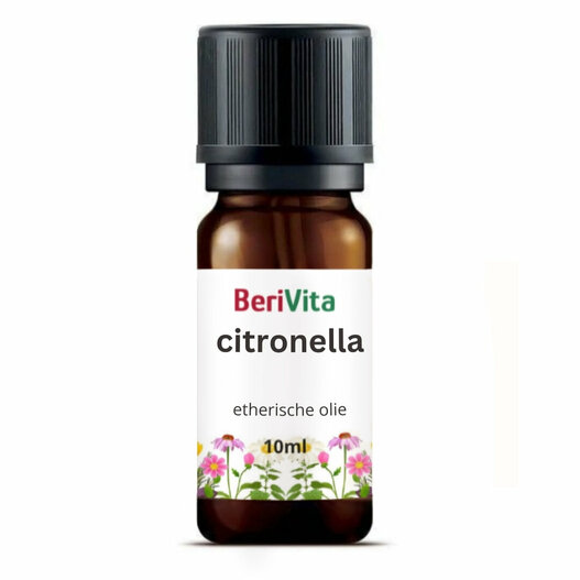 citronella