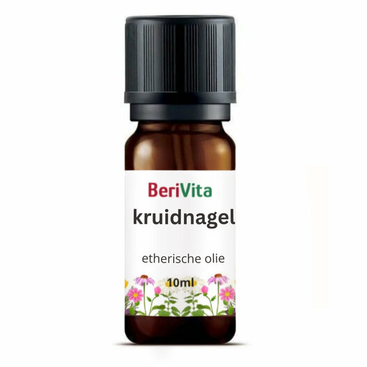 kruidnagel
