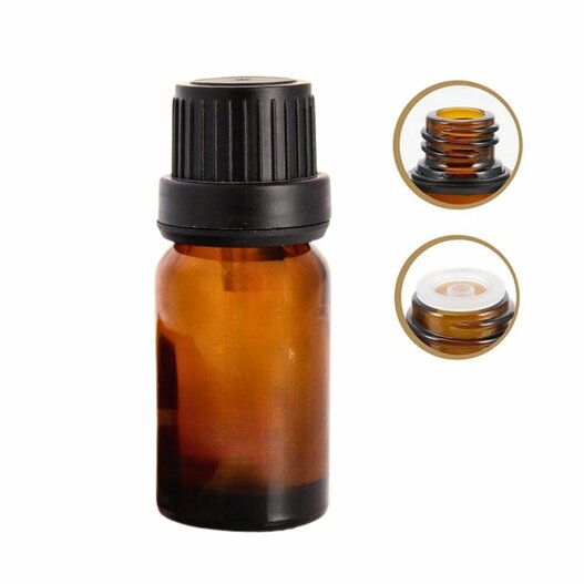 druppelflesje 10ml