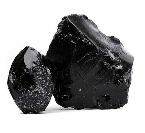 shilajit hars puur