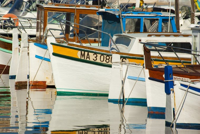 marseille