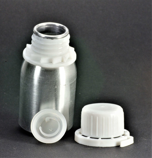 canister 50ml